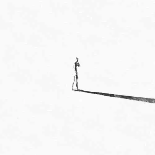 LT029RP It Never Ends